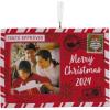 Christmas Letter