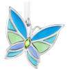 Bitty Bright Butterfly