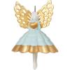 2022 Mini Angel