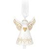 2025 Mini Angel