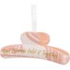 Hair Clip