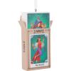 Tarot Cards