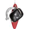 Key Fob 2024