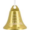 Cancer Bell