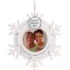 Hallmark Our First Christmas