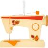 Hallmark Sewing Machine Christmas Ornament