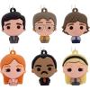 Mini Set of 6
