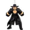 Hallmark WWE Undertaker,Resin Christmas Ornament