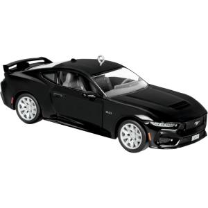 Hallmark Keepsake Christmas Ornament, 2025 Ford Mustang GTD, Metal, Gifts for Car Collectors(2024 Ford Mustang GT)
