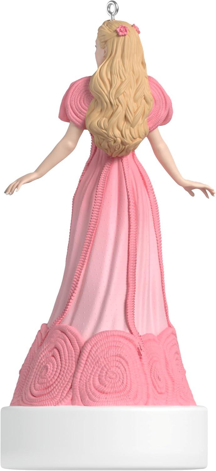 image:imageHallmark Keepsake Christmas Ornament Wicked Popular Musical Movie GiftsWicked Popular