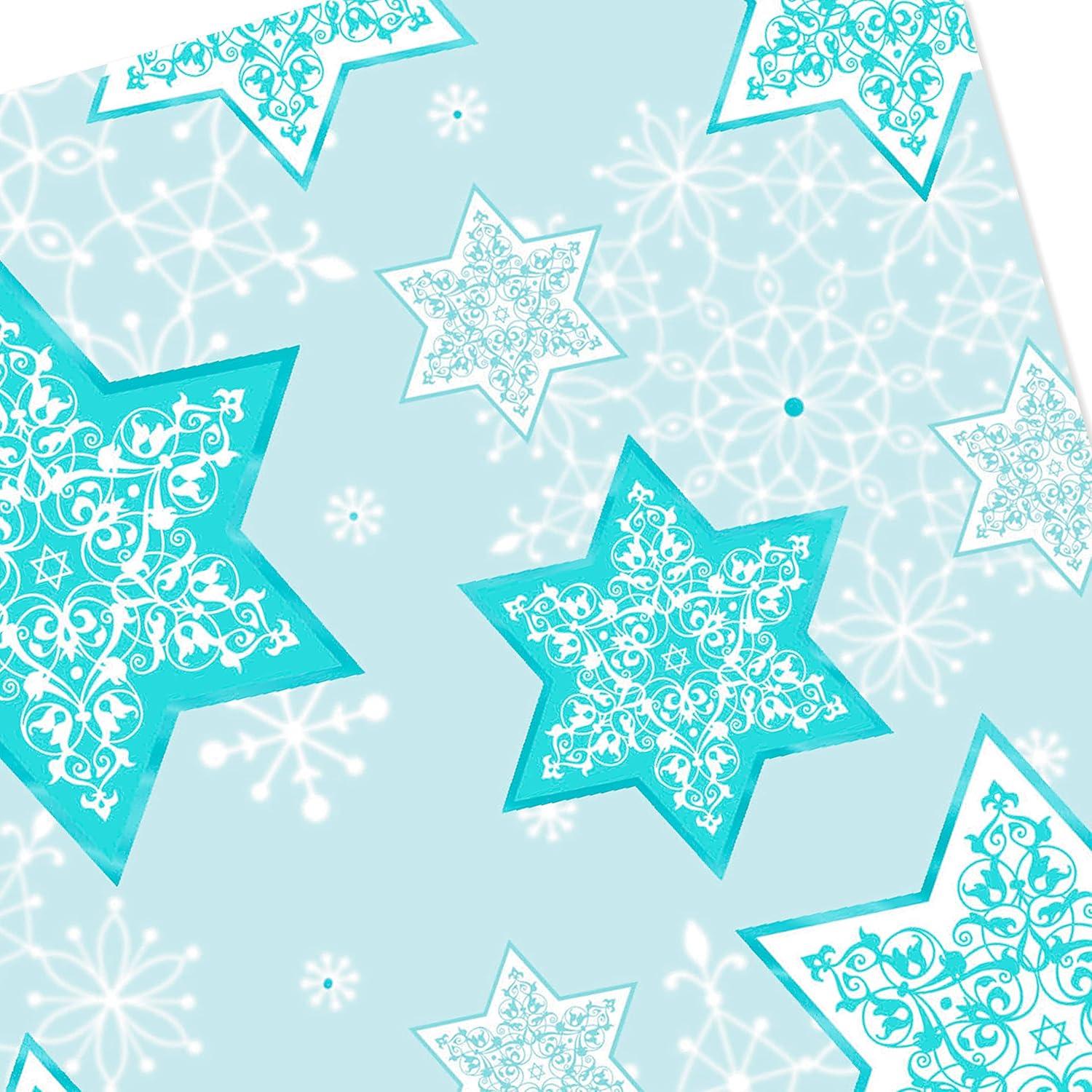 image:imageHallmark Tree of Life Hanukkah Cards Star of David 6 Cards with EnvelopesStar of David 6 Cards with Envelopes
