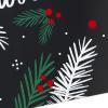 Hallmark Boxed Christmas Cards, Joy to the World (16 Cards and Envelopes)