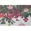 Hallmark Christmas Card for Mom (Floral Wreath),0529XXH5141