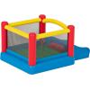 Hallmark Keepsake Christmas Ornament 2024, Little Tikes Turtle Sandbox, Gifts for Kids(Jr. Jump ‘n Slide Bouncer)