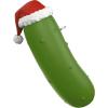 Hallmark Keepsake Christmas Ornament 2024, Rick and Morty “The Vat of Acid”, Cartoon Gifts(Merry Rickmas)