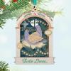 Hallmark Keepsake Christmas Ornament 2024, Twelve Days of Christmas Papercraft, Gifts for Christmas Lovers(2025 Twelve Days of Christmas)
