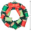 Hallmark Keepsake Christmas Ornament 2024, We Needle Little Christmas, Gifts for Crafters(We Needle Little Christmas)