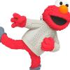 Hallmark Keepsake Christmas Ornament 2025, Sesame Street Skating with Elmo, Gifts for Kids(Skating with Elmo)