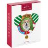 Hallmark Keepsake Christmas Ornament, Reindoggie, Gifts for Dog Lovers(2022 Top Dog)