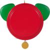 Hallmark Keepsake Christmas Ornament, Reindoggie, Gifts for Dog Lovers(2022 Top Dog)