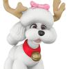 Hallmark Keepsake Christmas Ornament, Reindoggie, Gifts for Dog Lovers(Reindoggie)