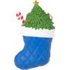 Hallmark Keepsake Christmas Ornament, Rocking Reindeer 2025, Gifts for Keepsake Fans(Stocking Stuffers)