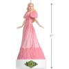 Hallmark Keepsake Christmas Ornament, Wicked Popular Musical, Movie Gifts(Wicked Popular)