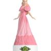 Hallmark Keepsake Christmas Ornament, Wicked Popular Musical, Movie Gifts(Wicked Popular)