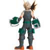 Hallmark Keepsake My Hero Academia Christmas Ornament, All Might, Anime Gifts(Katsuki Bakugo)
