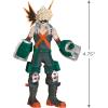 Hallmark Keepsake My Hero Academia Christmas Ornament, All Might, Anime Gifts(Katsuki Bakugo)