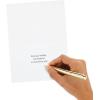 Hallmark Modern Holiday Greeting Card Assortment (6 Cards with Envelopes) Happy Holidays, Merry Christmas