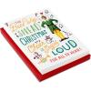Hallmark Pack of Christmas Money or Gift Card Holders, Buddy the Elf (6 Holiday Cards with Envelopes)(Elf Cards)