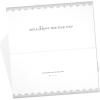 Hallmark Pack of Christmas Money or Gift Card Holders, Very Merry (6 Holiday Cards with Envelopes)(Very Merry)