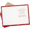 Hallmark Romantic Christmas Card for Husband, Wife, Boyfriend, Girlfriend (I Love You)(I Love You Everyday)