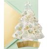 Hallmark Signature Pop Up Christmas Card (3D Christmas Tree Ornament)(Elegant Christmas Tree)