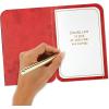Hallmark Spiritual Christmas Card (Love Is An Amazing Thing)