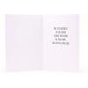 Hallmark Tree of Life Hanukkah Cards, Star of David (6 Cards with Envelopes)(Sprinkles  Pack of 6)