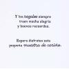 Hallmark Vida Pack of 6 Spanish Christmas Cards with Stickers, Tarjeta Navideñas Españolas (Felices Fiestas)(Pack of Holiday Money Holders in Spanish)