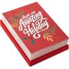 Have an Amazing Holiday