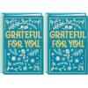 5 inches x 7.2 inches (Pack of 2)