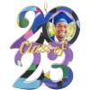 2023 Grad