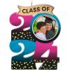 2024 Grad