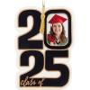 Class of 2025