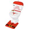 Hallmark Keepsake Christmas Ornament 2024, It’s Holiday Potty Time, Funny Gifts(It’s Holiday Potty Time)