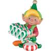 2025 North Pole Tree Trimmers