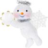 2025 Snow Angel