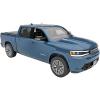 2024 Dodge Ram 1500 REV