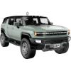 2024 GMC HUMMER EV