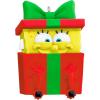 Sponge-Boxed for Christmas