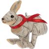 Birch Hare
